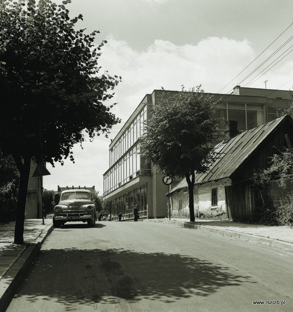 36-Arch (35)